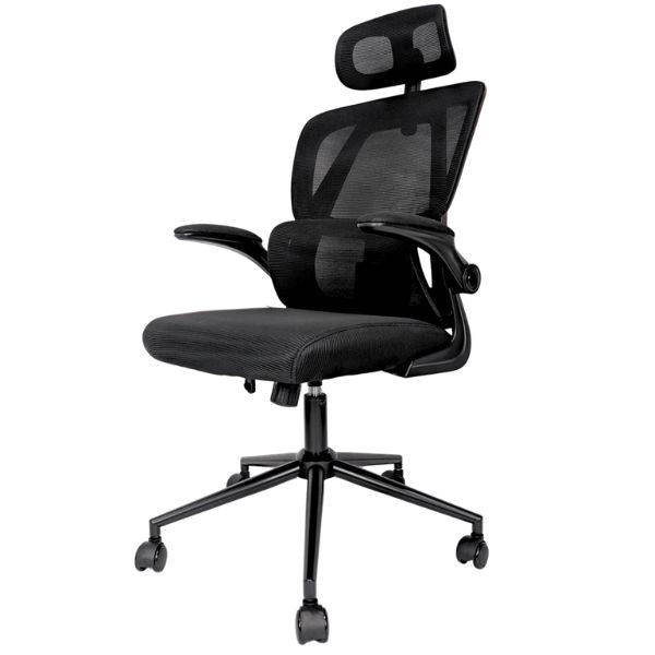 Silla-jemip-Office-Old-Money-JPOOLDC011-1B_2