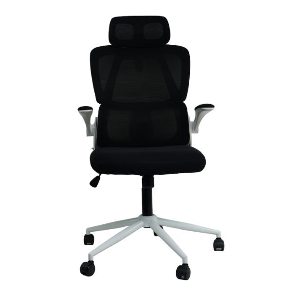 Silla-jemip-Office-White-Money-Ergonomica-Malla-Transpirable-Ajuste-de-Altura-e-Inclinacion-JPC-3875-_1