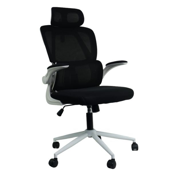 Silla-jemip-Office-White-Money-Ergonomica-Malla-Transpirable-Ajuste-de-Altura-e-Inclinacion-JPC-3875-_2