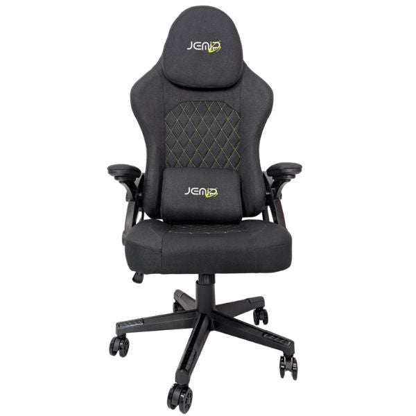 SillajemipGamingBackToOffice2-JPOBACKC011-1B_1