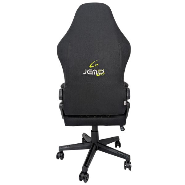 SillajemipGamingBackToOffice2-JPOBACKC011-1B_2