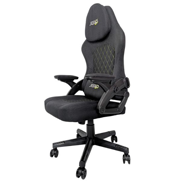 SillajemipGamingBackToOffice2-JPOBACKC011-1B_3
