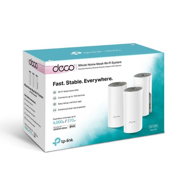 Sistema-Wi-Fi-en-Malla-DecoE4-Tp-Link-_3-PACK_-AC1200-box