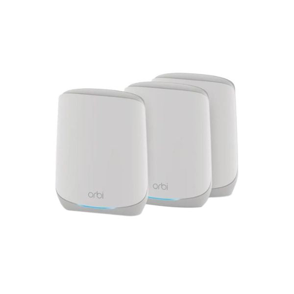 Sistema-WiFi-Mesh-NETGEAR-Orbi-Whole-Home-AX5200-WiFi-6-Tri--Band_3-Pack_RBK753P-100NAS_-_1