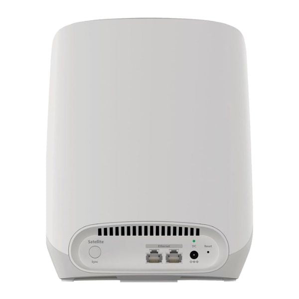 Sistema-WiFi-Mesh-NETGEAR-Orbi-Whole-Home-AX5200-WiFi-6-Tri--Band_3-Pack_RBK753P-100NAS_-_4