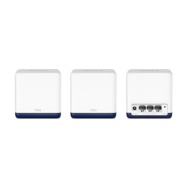 Sistema-Wifi-en-Malla-Mesh-Router-Mercusys-H50G-3-Pack-Front-