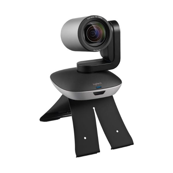 Sistema-de-Videoconferencia-Logitech-GROUP-_2