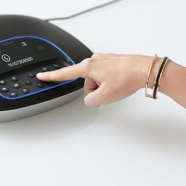 Sistema-de-Videoconferencia-Logitech-GROUP-_3
