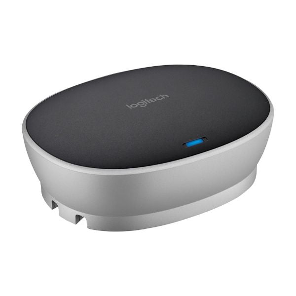 Sistema-de-Videoconferencia-Logitech-GROUP-_6