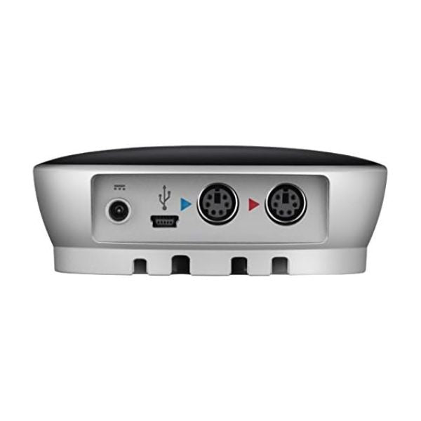 Sistema-de-Videoconferencia-Logitech-GROUP-_7