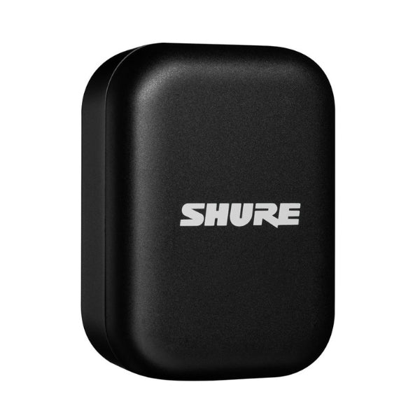 Sistema-inalámbrico-Shure-MoveMic-Lavalier-de-dos-canales-con-receptor
