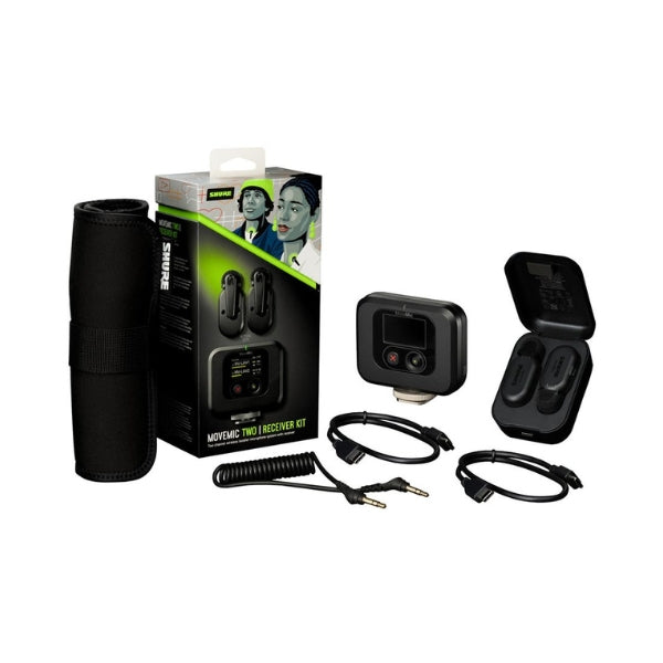 Sistema-inalámbrico-Shure-MoveMic-Lavalier-de-dos-canales-con-receptor
