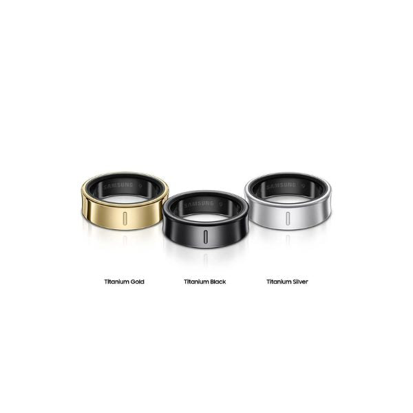 Smart-Ring-Samsung-Galaxy-Ring_Tamano9-_2