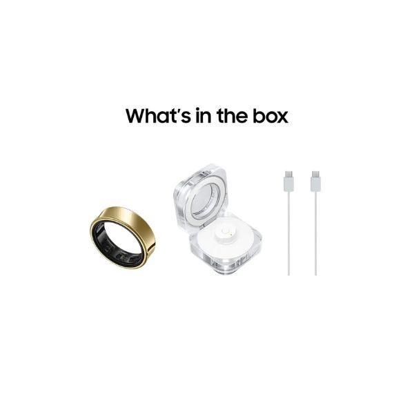 Smart-Ring-Samsung-Galaxy-Ring_Tamano9-_3