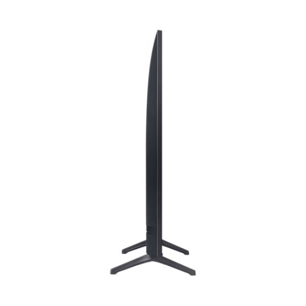 Smart-TV-Samsung-65-UN65TU690TFXZC_2