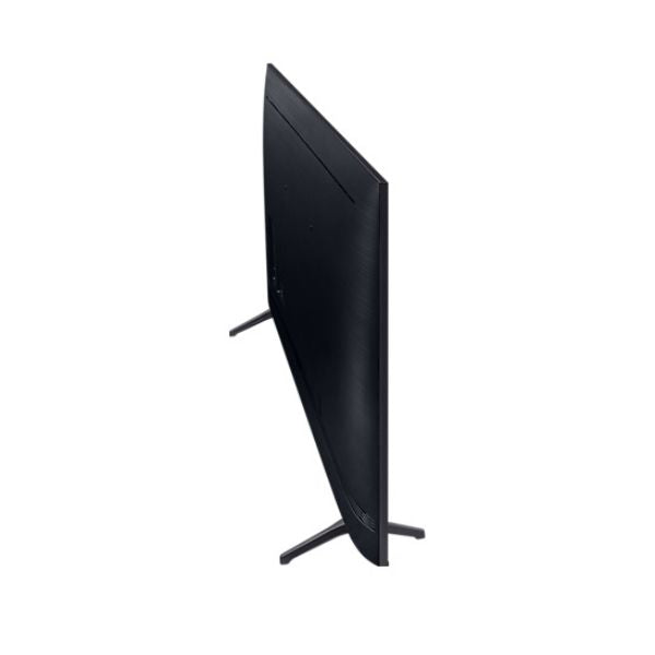 Smart-TV-Samsung-65-UN65TU690TFXZC_4
