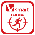 Cámara de Seguridad Hikvision - Domo PTZ IP 4 Megapixel - 36X Zoom - IP67 - IK10 - DS-2DF6A436X-AEL(T5)