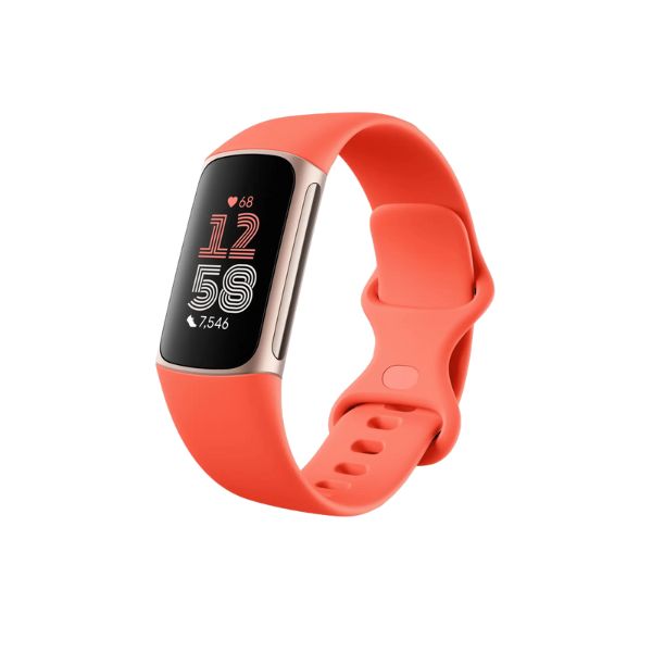 Smartband-Fitbit-Charge-6-_4