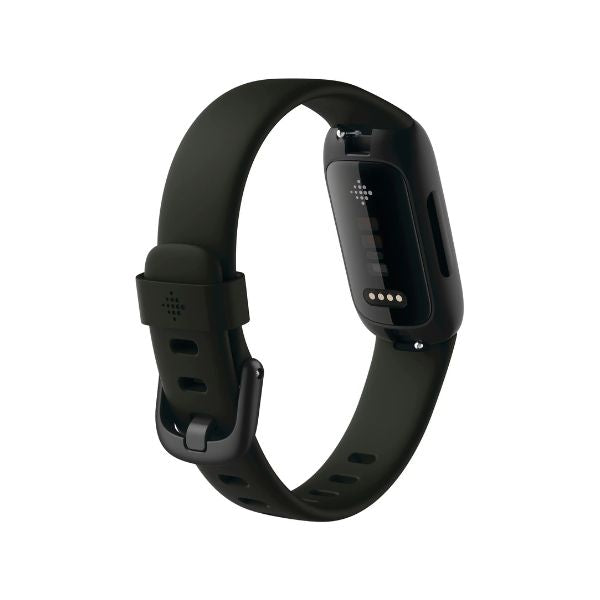 Smartband-Fitbit-Inspire-3-Salud-y-Fitness-Pantalla-_1