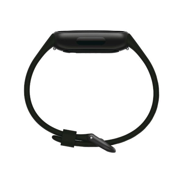 Smartband-Fitbit-Inspire-3-Salud-y-Fitness-Pantalla-_3