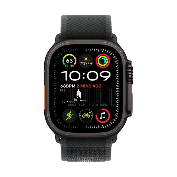 Smartwatch-Apple-Watch-Ultra-2-MX4V3LWA-_1