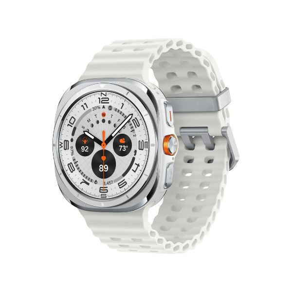 Smartwatch-Samsung-Galaxy-Watch-Ultra-Titanium-47mm-LTE-_1