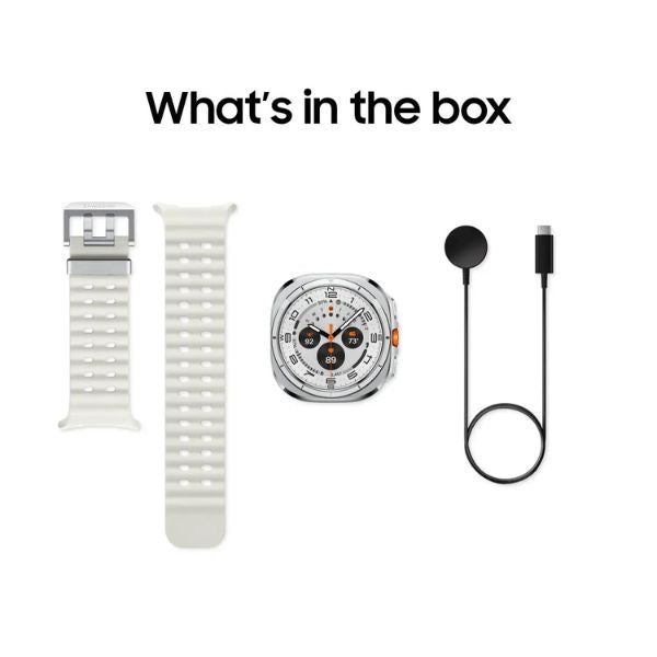 Smartwatch-Samsung-Galaxy-Watch-Ultra-Titanium-47mm-LTE-_4