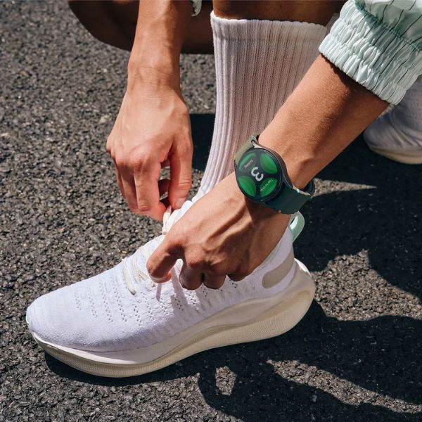 Smartwatch-Samsung-Galaxy-Watch7-_1