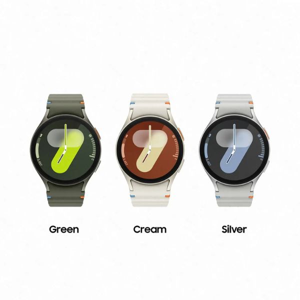 Smartwatch-Samsung-Galaxy-Watch7-_3