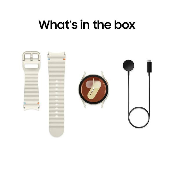 Smartwatch-Samsung-Galaxy-Watch7-_4
