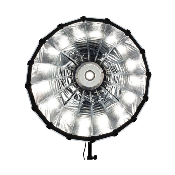 Softbox-Nanlite-Forza-con-FM-Mount