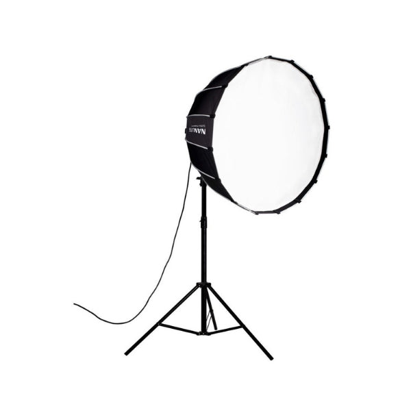 Softbox-Nanlite-Para-90-Quick-Open-con-Bowens-Mount-(35)