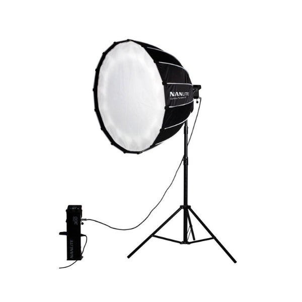 Softbox-Nanlite-Para-90-Quick-Open-con-Bowens-Mount-(35)
