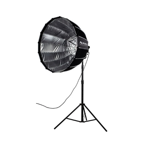 Softbox-Nanlite-Para-90-Quick-Open-con-Bowens-Mount-(35)