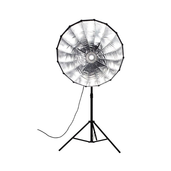Softbox-Nanlite-Para-90-Quick-Open-con-Bowens-Mount-(35)