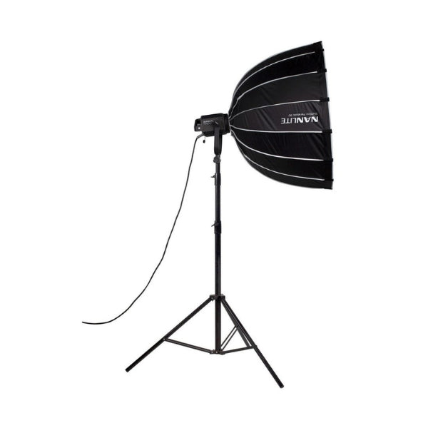 Softbox-Nanlite-Para-90-Quick-Open-con-Bowens-Mount-(35)