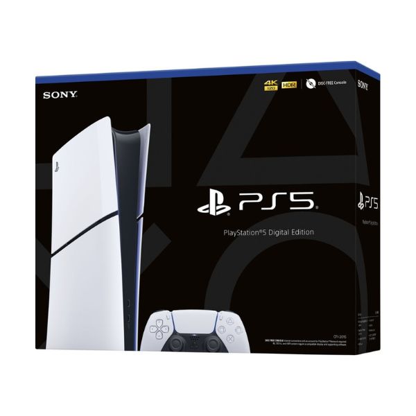 Sony-PlayStation-5-Slim-Edicion-Digital-box2