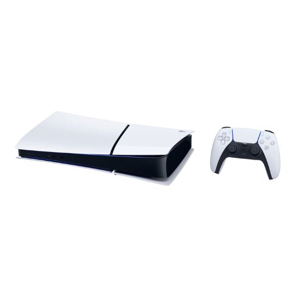 Sony-PlayStation-5-Slim-Edicion-Digital-lateral