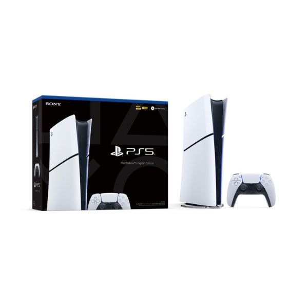 Sony-PlayStation-5-Slim-Edicion-Digital-portada