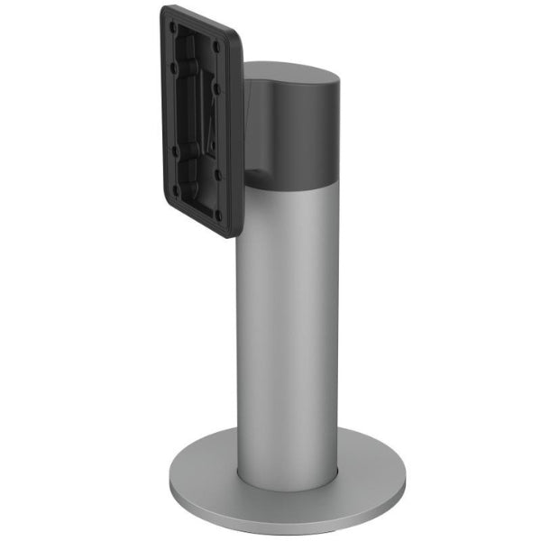 Soporte Hikvision DS-KAB6-ZU1 para Terminales Frontales