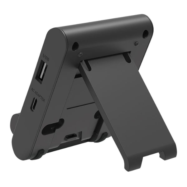 Soporte-PlayStand-Dual-USB-para-Nintendo-Switch-2-810050913126-Color-Negro