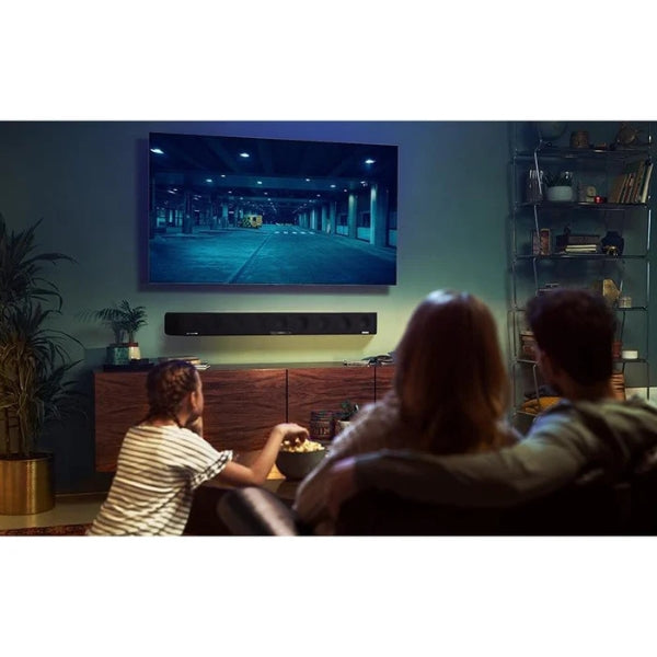 Soporte-Sennheiser-Wall-Speaker-Mount-for-AMBEO-Soundbar-Max-Black