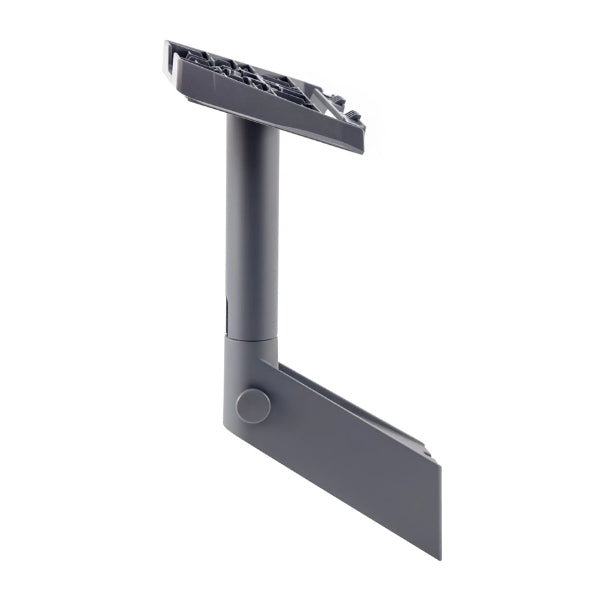 Soporte-de-Pared-STARLINK-StandardKit-_2