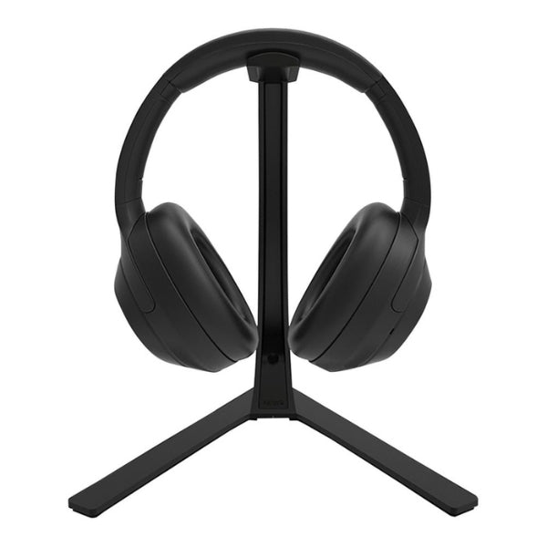 Soporte-para-Audífonos-Kanto-Universal-H3