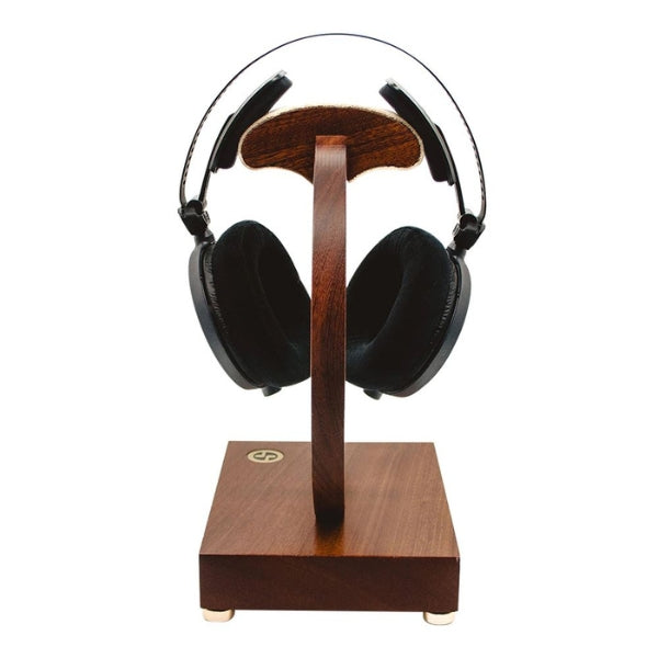 Soporte-para-Auriculares-Salad-Halo-HPStand-Negro-APS-1228-1_2