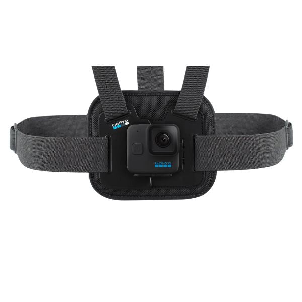 Soporte-para-Pecho-GoPro-Chesty_Montaje-POV-Manos-Libres_Ajustable-y-Acolchado-_2