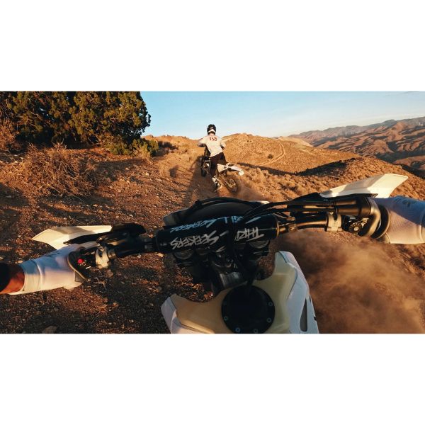 Soporte-para-Pecho-GoPro-Chesty_Montaje-POV-Manos-Libres_Ajustable-y-Acolchado-_4