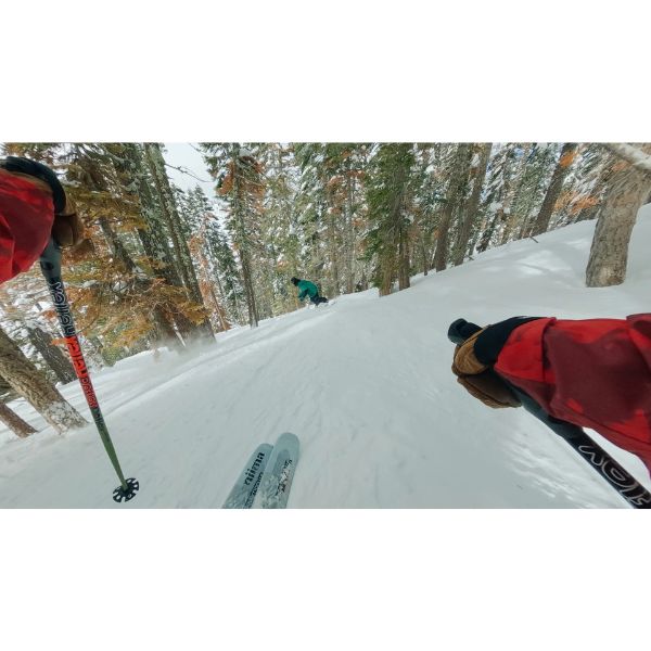 Soporte-para-Pecho-GoPro-Chesty_Montaje-POV-Manos-Libres_Ajustable-y-Acolchado-_6