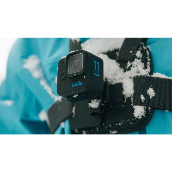 Soporte-para-Pecho-GoPro-Chesty_Montaje-POV-Manos-Libres_Ajustable-y-Acolchado-_7
