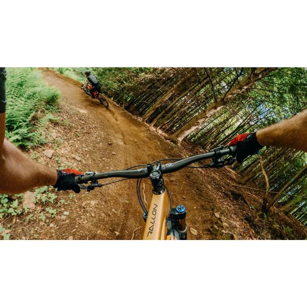 Soporte-para-Pecho-GoPro-Chesty_Montaje-POV-Manos-Libres_Ajustable-y-Acolchado-_9